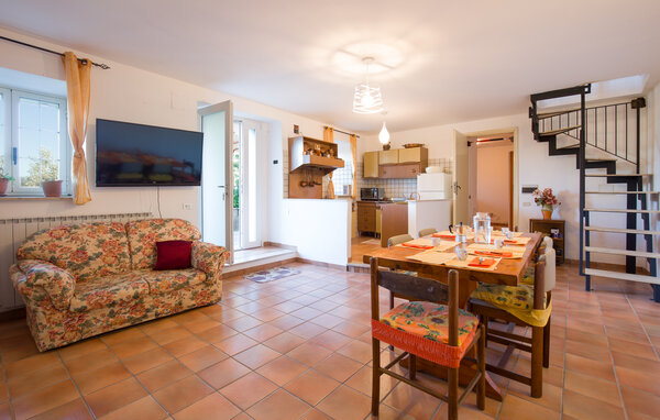Casa vacanze - Rende , Italia - IKK822 4