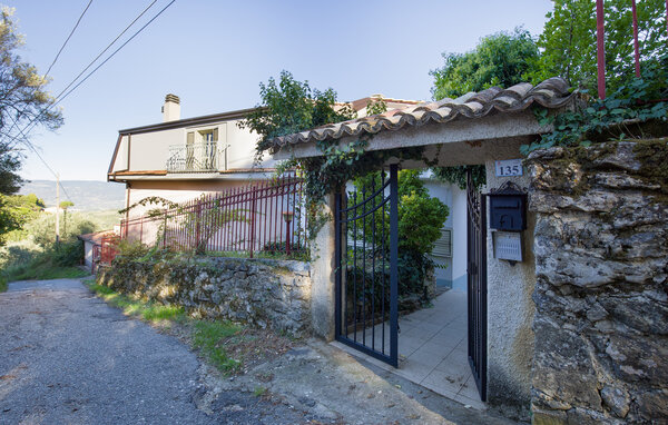 Casa vacanze - Rende , Italia - IKK822 81