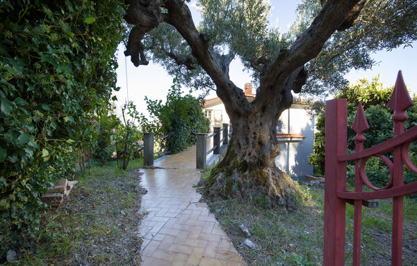 Casa vacanze - Rende , Italia - IKK822 82