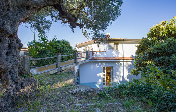 Holiday Home - Rende , Italy - IKK822 1
