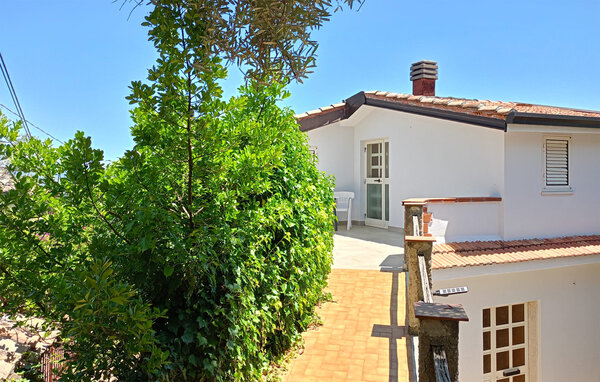 Casa vacanze - Rende , Italia - IKK822 84