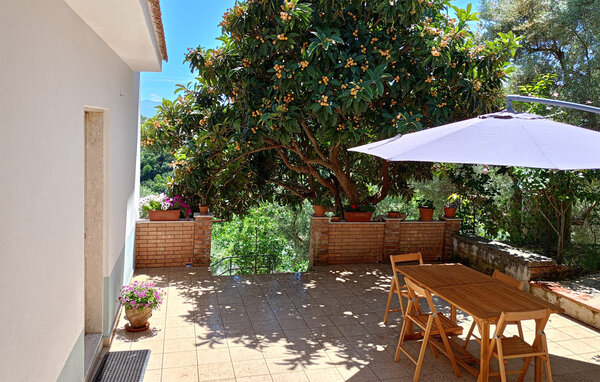 Casa vacanze - Rende , Italia - IKK822 101