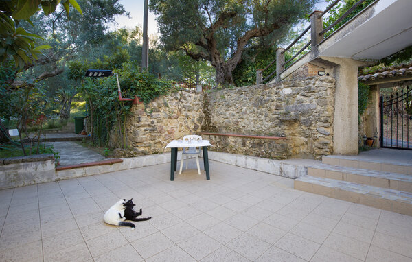 Holiday Home - Rende , Italy - IKK822 2