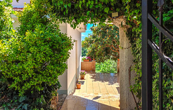 Casa vacanze - Rende , Italia - IKK822 102