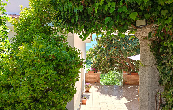 Holiday Home - Rende , Italy - IKK822 2
