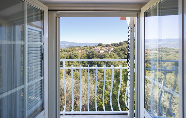 Casa vacanze - Rende , Italia - IKK822 201