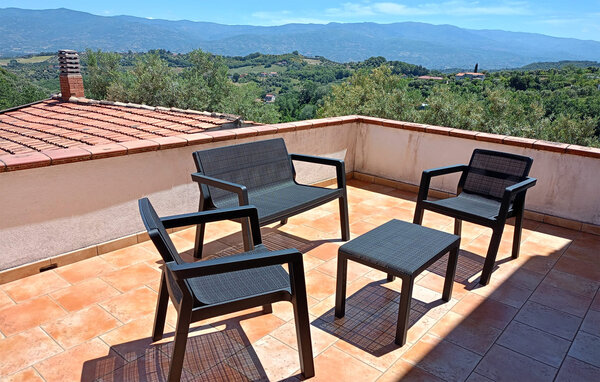 Casa vacanze - Rende , Italia - IKK822 7