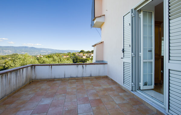 Casa vacanze - Rende , Italia - IKK822 202