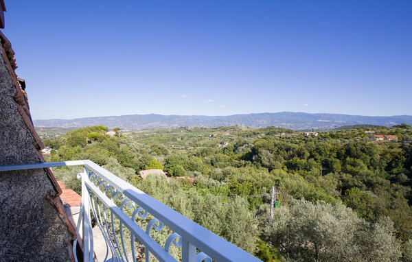 Casa vacanze - Rende , Italia - IKK822 203