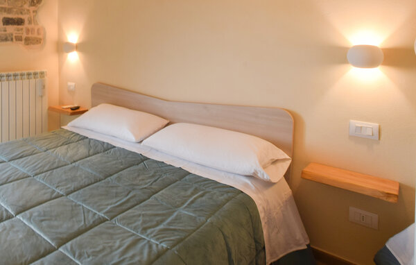Casa vacanze - Via Duca D'aosta 6 , Italia - IKK823 602
