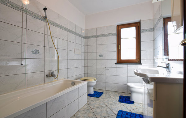 Casa vacanze - Chiaravalle , Italia - IKK824 701