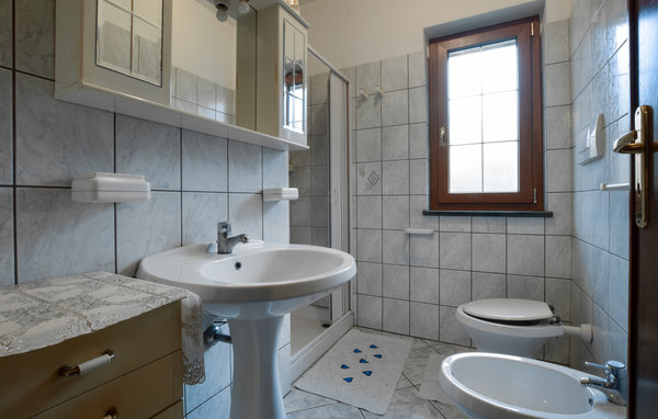 Casa vacanze - Chiaravalle , Italia - IKK824 702