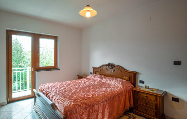 Casa vacanze - Chiaravalle , Italia - IKK824 601