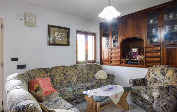 Casa vacanze - Chiaravalle , Italia - IKK824 3
