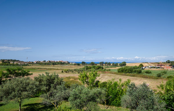 Casa vacanze - Chiaravalle , Italia - IKK824 5
