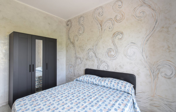 Ferienwohnung - Marina di Strongoli , Italien - IKK840 3