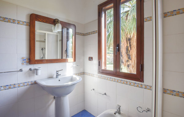 Location de vacances - Melito di Porto Salvo , Italie - IKK842 702