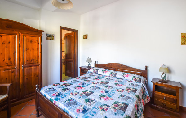 Location de vacances - Melito di Porto Salvo , Italie - IKK842 601
