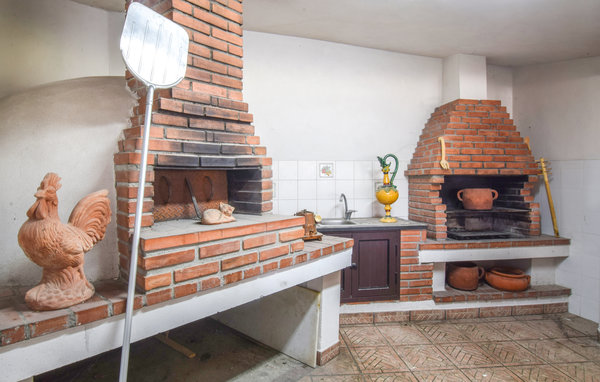 Location de vacances - Melito di Porto Salvo , Italie - IKK842 7