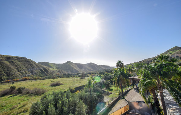 Location de vacances - Melito di Porto Salvo , Italie - IKK842 201