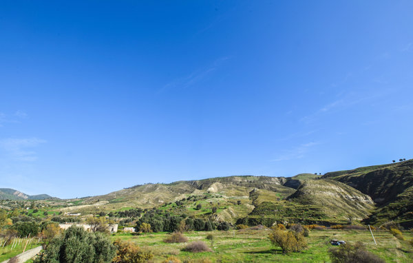 Location de vacances - Melito di Porto Salvo , Italie - IKK842 8
