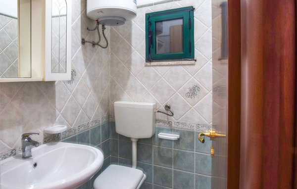 Casa vacanze - San Lorenzo , Italia - IKK851 702