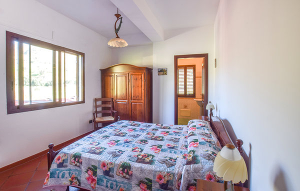 Casa vacanze - San Lorenzo , Italia - IKK851 2