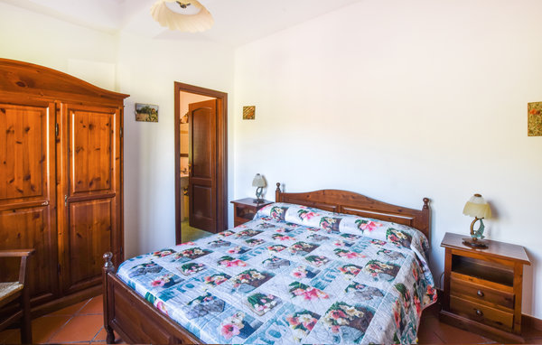 Casa vacanze - San Lorenzo , Italia - IKK851 601