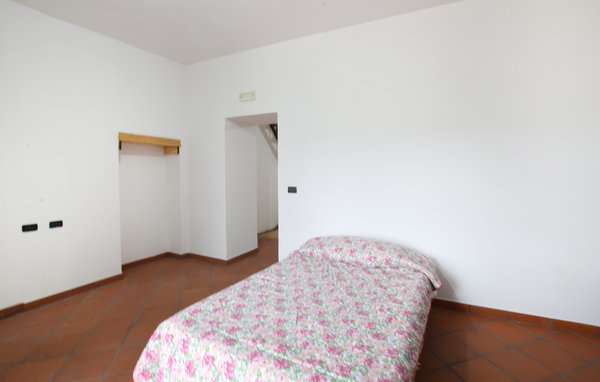 Casa vacanze - San Lorenzo , Italia - IKK851 602