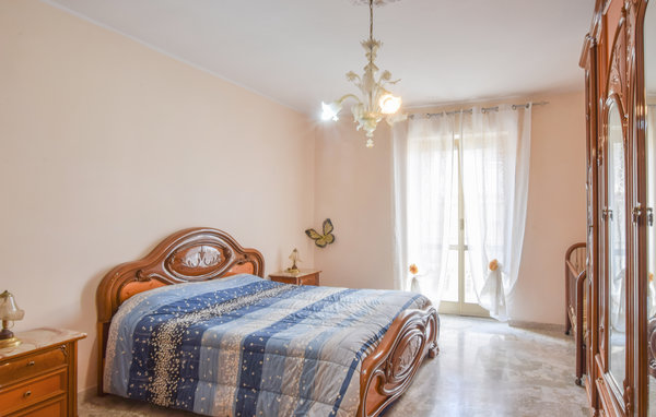 Apartment - Cessaniti , Italy - IKK854 601