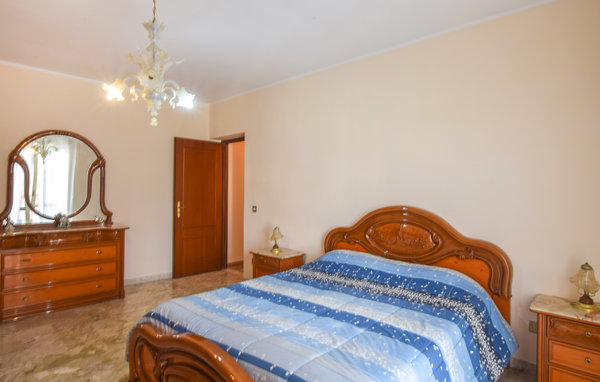 Apartment - Cessaniti , Italy - IKK854 602