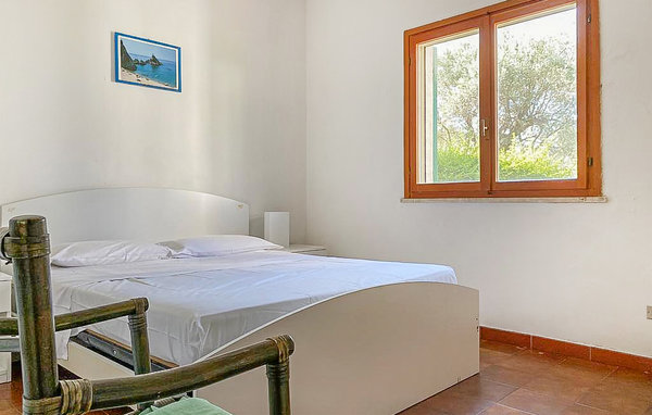 Appartamento - St.Andrea Apostolo dello Ionio , Italia - IKK865 5