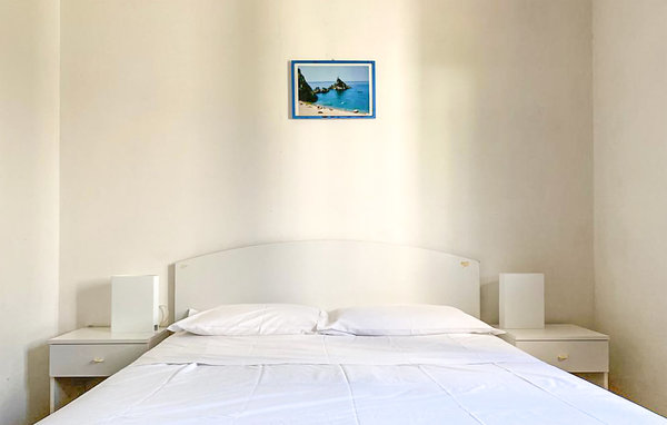 Appartamento - St.Andrea Apostolo dello Ionio , Italia - IKK865 601