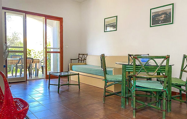 Appartamento - St.Andrea Apostolo dello Ionio , Italia - IKK865 3