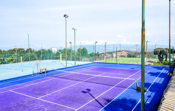 Appartamento - Palmi , Italia - IKK873 5