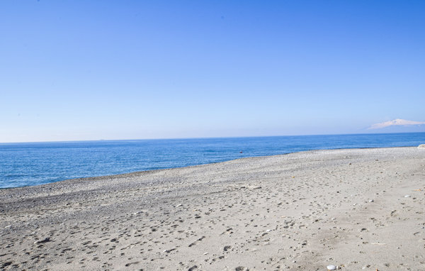 Appartamento - Palmi , Italia - IKK873 901