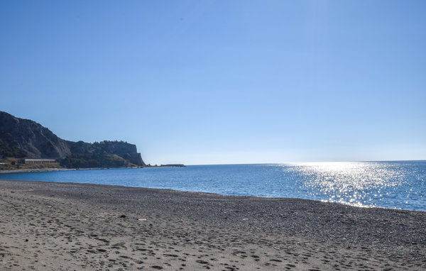 Appartamento - Palmi , Italia - IKK873 902