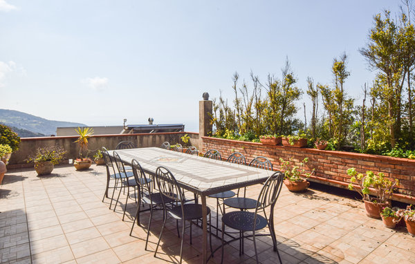 Apartment - Bonifati , Italy - IKK874 2