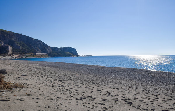 Ferienwohnung - Cessaniti , Italien - IKK875 901