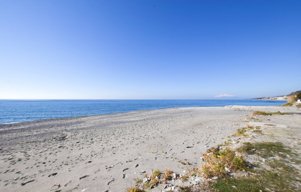 Ferienwohnung - Cessaniti , Italien - IKK875 902