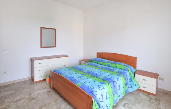 Ferienwohnung - Cessaniti , Italien - IKK875 3