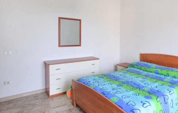 Ferienwohnung - Cessaniti , Italien - IKK875 601