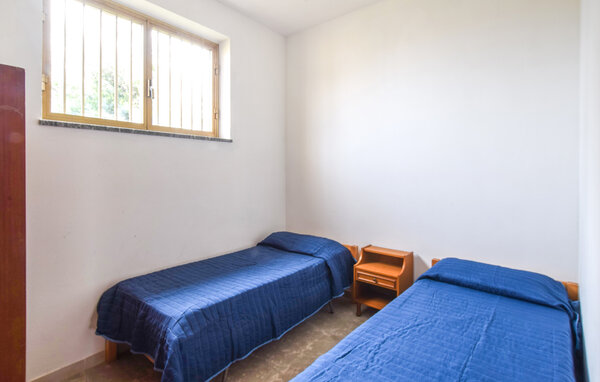 Ferienwohnung - Cessaniti , Italien - IKK875 602