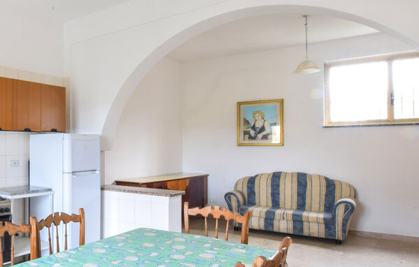 Ferienwohnung - Cessaniti , Italien - IKK875 301