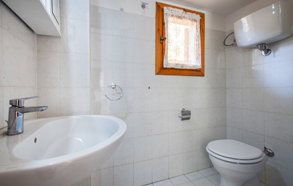 Feriehuse - Gizzeria , Italien - IKK876 702