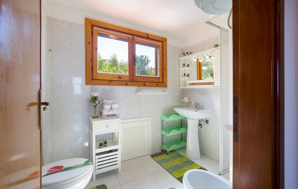 Casa de vacaciones - Gizzeria , Italia - IKK886 702