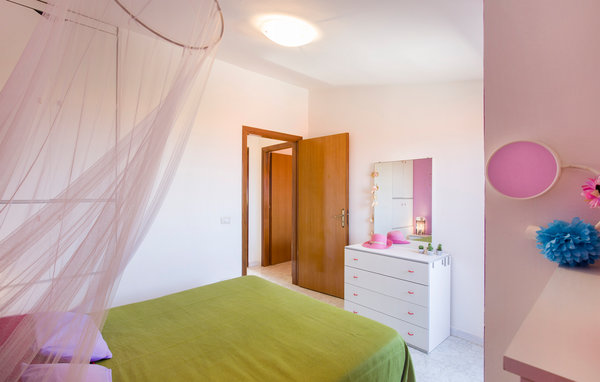 Casa de vacaciones - Gizzeria , Italia - IKK886 602