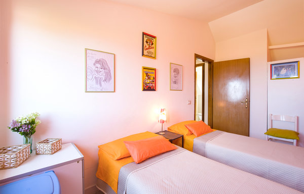 Casa de vacaciones - Gizzeria , Italia - IKK886 605