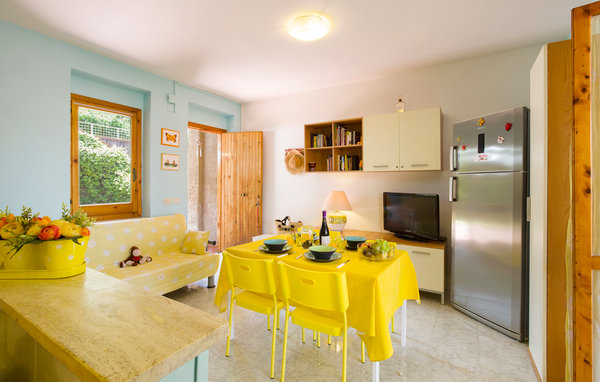 Casa de vacaciones - Gizzeria , Italia - IKK886 402