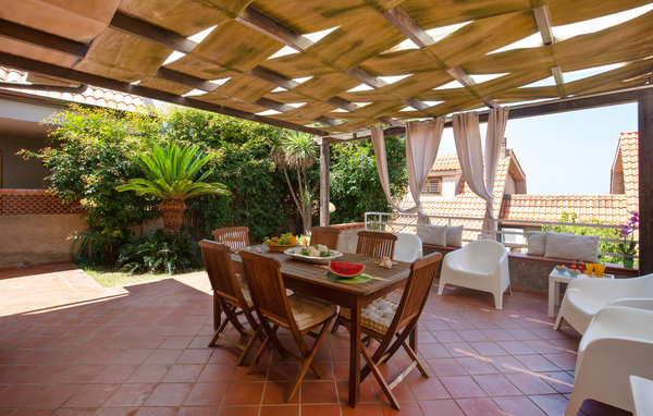 Casa de vacaciones - Gizzeria , Italia - IKK886 102